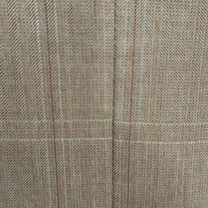 Taso Elba Exclusively for Macy’s | 44 Slim